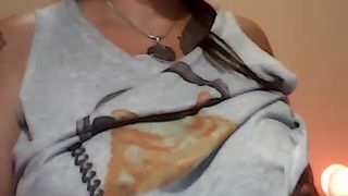 Fernandahi webcam show 2020-03-07_22-05-33_928