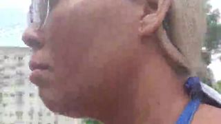 Loirasexxxx1 webcam show 2020-03-10_15-04-58_560