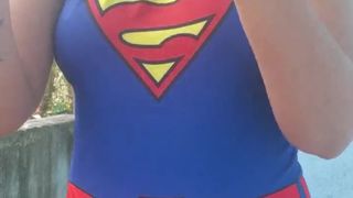 Loirasexxxx1 webcam show 2020-03-10_15-04-58_560