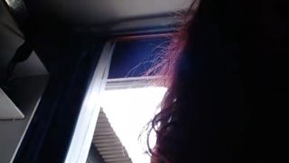 Jjjovencita webcam show 2020-03-11_15-33-54_563