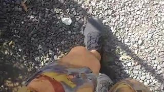 Jjjovencita webcam show 2020-03-11_15-33-54_563