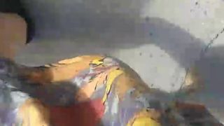 Jjjovencita webcam show 2020-03-11_15-33-54_563