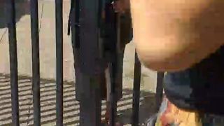 Jjjovencita webcam show 2020-03-11_15-33-54_563