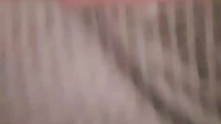 Miobomba webcam show 2020-03-09_13-18-48_616