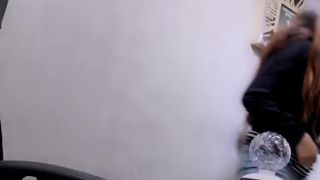 Zoeadams_ webcam show 2020-03-08_00-45-57_030