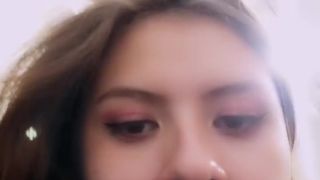 Zoeadams_ webcam show 2020-03-08_00-45-57_030