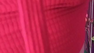 True_vega webcam show 2020-03-06_15-19-23_662