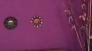 True_vega webcam show 2020-03-06_15-19-23_662