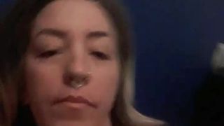 Vampora19777 webcam show 2020-03-07_23-26-12_041