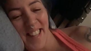 Vampora19777 webcam show 2020-03-07_23-26-12_041