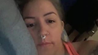 Vampora19777 webcam show 2020-03-07_23-26-12_041