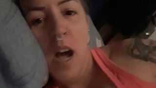 Vampora19777 webcam show 2020-03-07_23-26-12_041