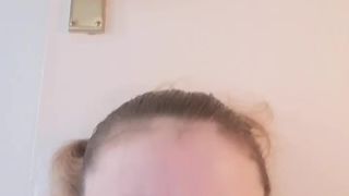 Kaytiffany webcam show 2020-03-07_11-26-08_798