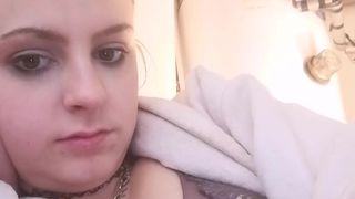 Kaytiffany webcam show 2020-03-07_11-26-08_798