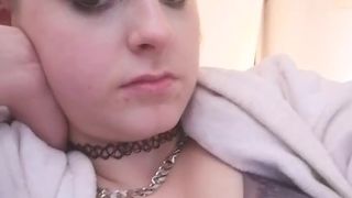 Kaytiffany webcam show 2020-03-07_11-26-08_798