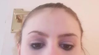 Kaytiffany webcam show 2020-03-07_11-26-08_798