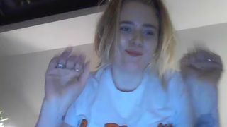 Lizzielou webcam show 2020-03-07_23-51-27_409