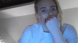 Lizzielou webcam show 2020-03-07_23-51-27_409