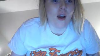 Lizzielou webcam show 2020-03-07_23-51-27_409