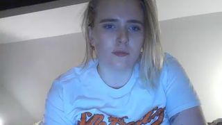 Lizzielou webcam show 2020-03-07_23-51-27_409