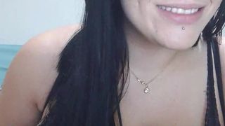 Vicboom webcam show 2020-03-10_07-45-27_184