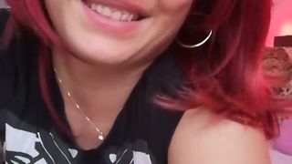 Msgiulia webcam show 2020-03-09_15-28-34_774