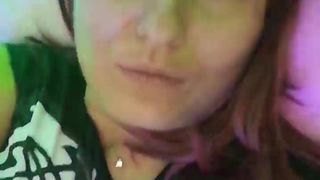 Msgiulia webcam show 2020-03-09_15-28-34_774