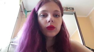 Pro100sexy webcam show 2020-03-06_07-53-34_273