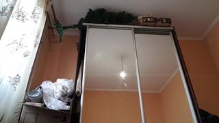 Pro100sexy webcam show 2020-03-06_07-53-34_273