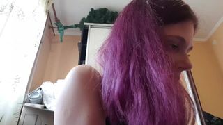 Pro100sexy webcam show 2020-03-06_07-53-34_273