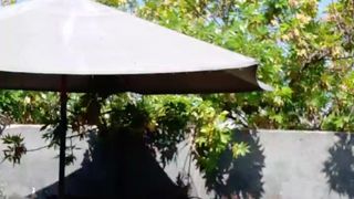 Little_mia webcam show 2020-03-07_15-22-12_358