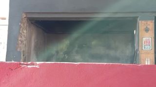 Little_mia webcam show 2020-03-07_15-22-12_358