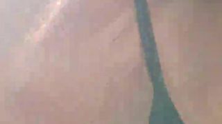 Little_mia webcam show 2020-03-07_15-22-12_358