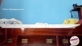 Peperinixxx webcam show 2020-03-06_12-38-06_912