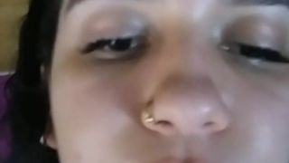 True_vega webcam show 2020-03-10_17-20-01_436