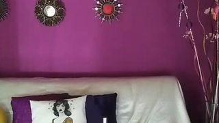 True_vega webcam show 2020-03-10_17-20-01_436