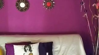 True_vega webcam show 2020-03-10_17-20-01_436