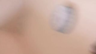 Kaytiffany webcam show 2020-03-06_15-45-40_657