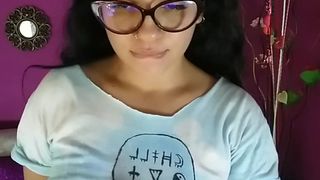 True_vega webcam show 2020-03-11_19-36-25_588