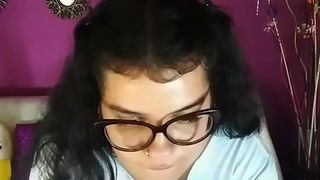 True_vega webcam show 2020-03-11_19-36-25_588