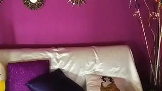 True_vega webcam show 2020-03-11_19-36-25_588