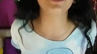 True_vega webcam show 2020-03-11_19-36-25_588