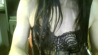 Luxxuriax webcam show 2020-03-09_08-40-19_879