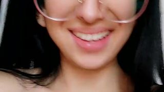 Bunnyscave webcam show 2020-03-10_16-06-40_731