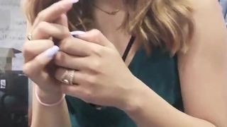 Vanessa_hill webcam show 2020-03-11_18-17-14_930