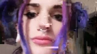 Bad2honey webcam show 2020-03-10_13-43-30_851