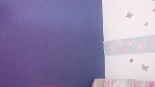 Madonna_sex2 webcam show 2020-03-06_14-08-48_316