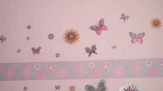 Madonna_sex2 webcam show 2020-03-06_14-08-48_316