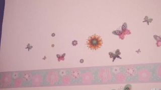 Madonna_sex2 webcam show 2020-03-06_14-08-48_316