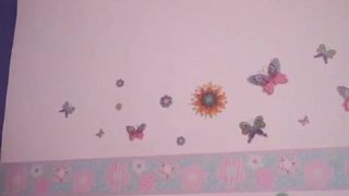 Madonna_sex2 webcam show 2020-03-06_14-08-48_316